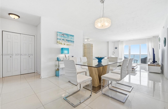 3801 S Ocean Dr #10L