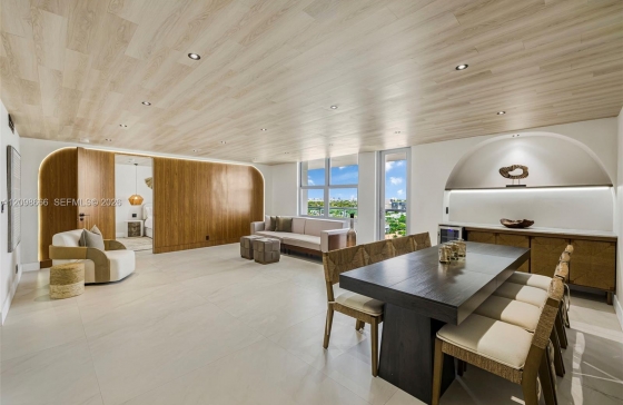 9511  Collins Ave #1209