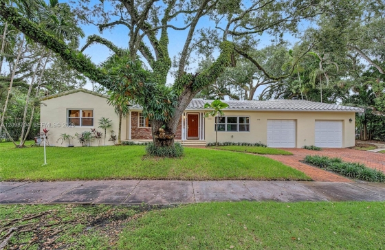508 N Castania Ave #