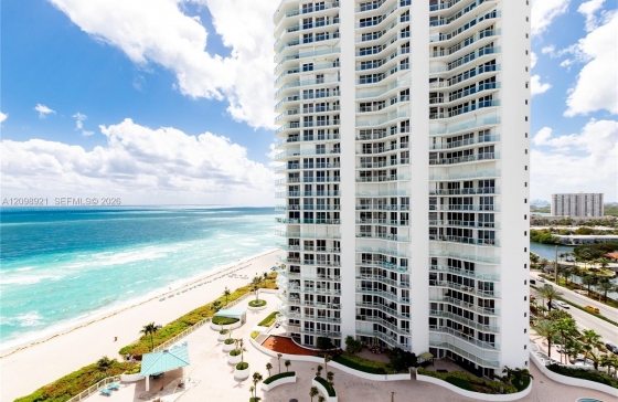 16485  Collins Ave #1832