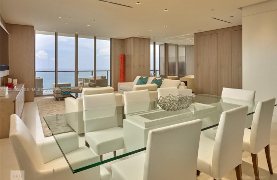 9701  Collins Ave #2704S