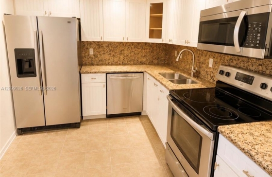 500  Three Islands Blvd #L25