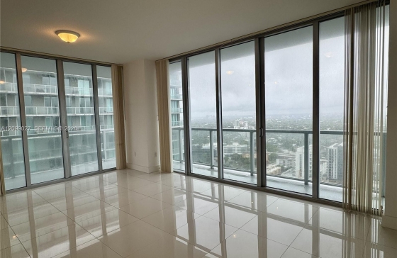 1111 SW 1st Ave #3714