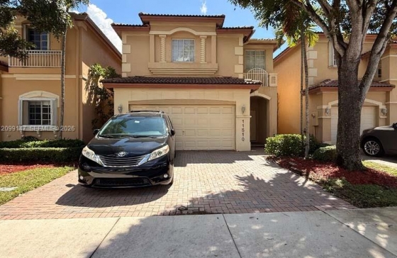11510 NW 67th Ter #0