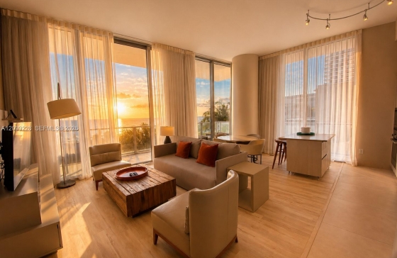 4111 S Ocean Dr #305