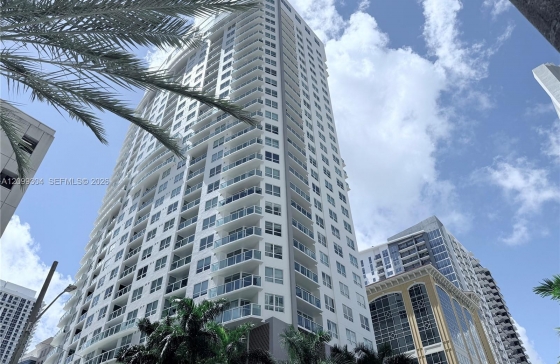 350 SE 2nd St #2380