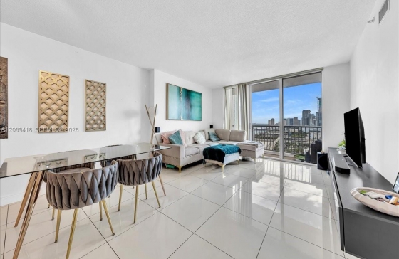 1750 N Bayshore Dr #2510