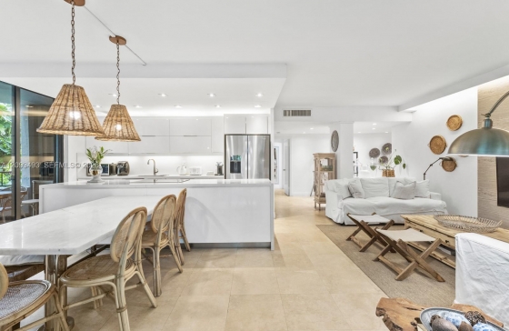121  Crandon Blvd #259