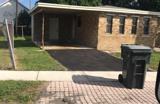 212 NW 6th Ave #