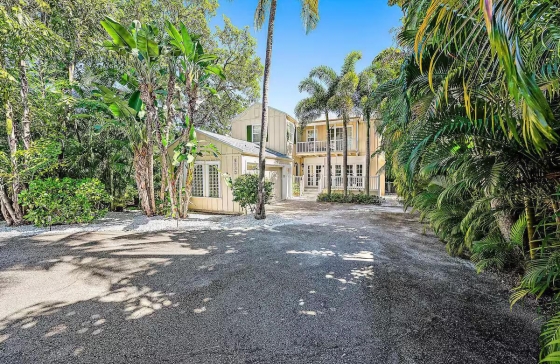 4110  Washington #