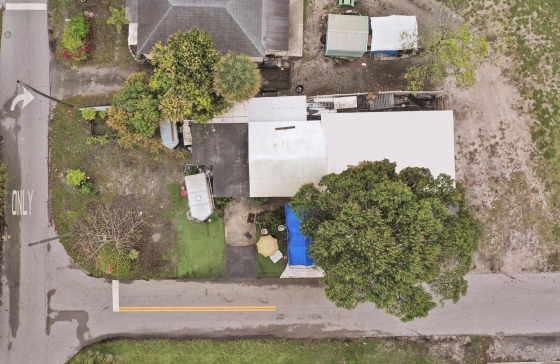 630 NW 15th #