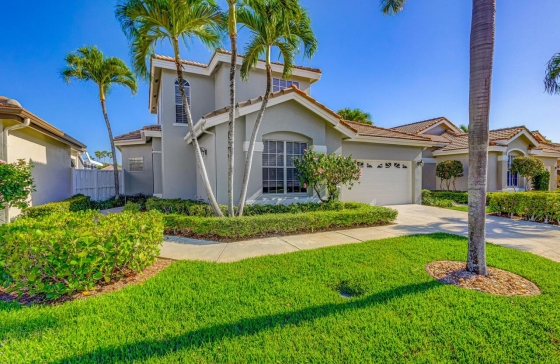8407  Quail Meadow #
