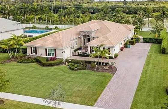 5716 S Sterling Ranch #