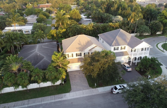 2200 SW 13th #
