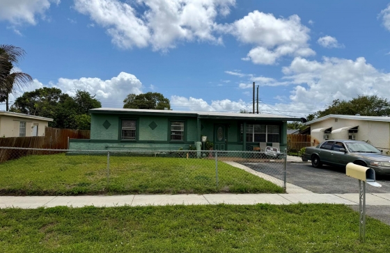 1004 NW 12th #
