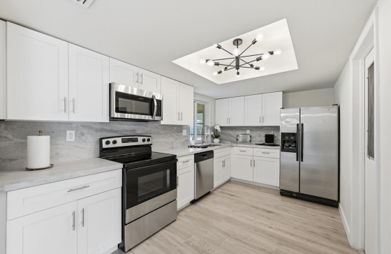 2631 W Golf #