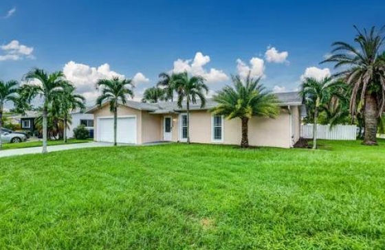 3170 NW 68th #