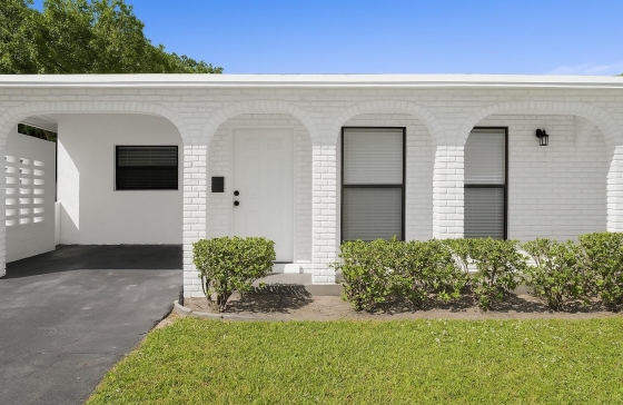 501 NW 30th #