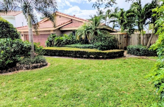 21089  Brookshire #