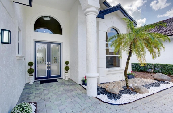 6646  Oakmont #