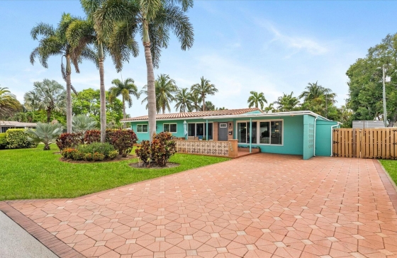 2625 NW 3rd #