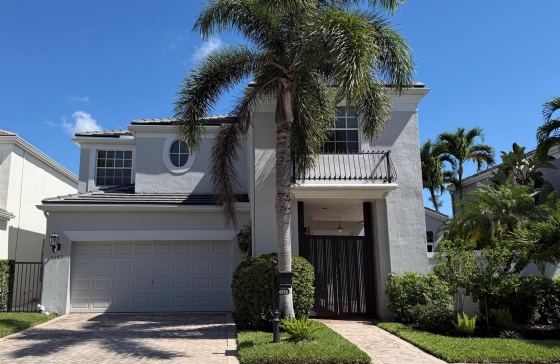 4285 NW 62nd #