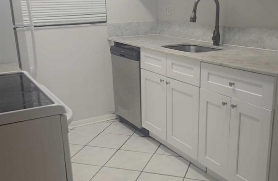 4111  Stirling #406