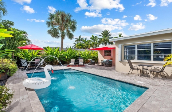 2640 NW 9th #