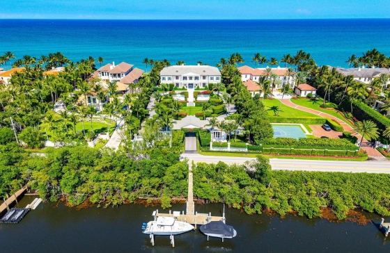 640 S Ocean #