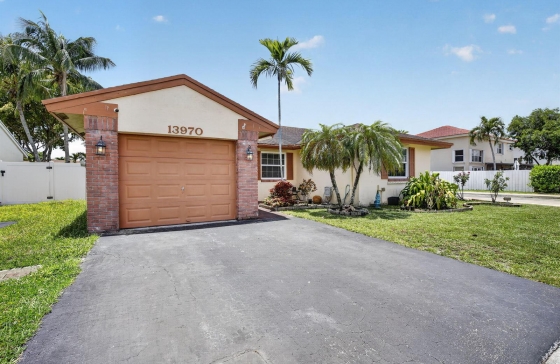 13970  Oaklawn #