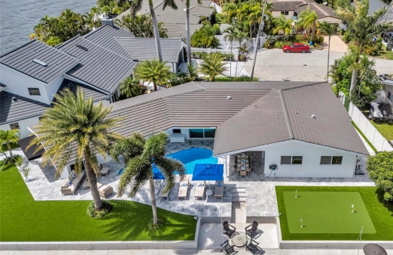 3108 NE 42nd #