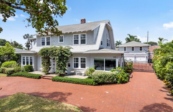 3109  Washington #