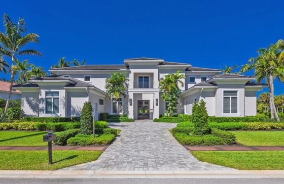 17661  Scarsdale #