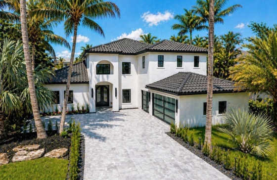 17585  Middlebrook #