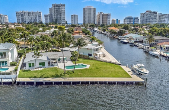 35  Castle Harbor Isle #