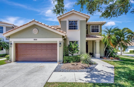 8316  Quail Meadow #