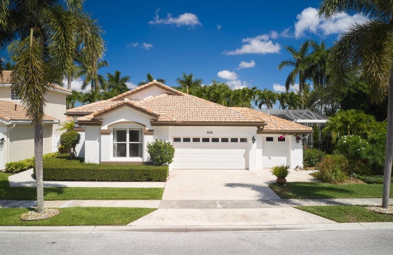 8166  Quail Meadow #