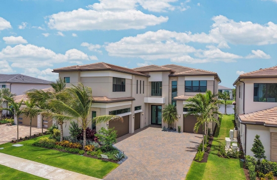 9523  Riverside Park #