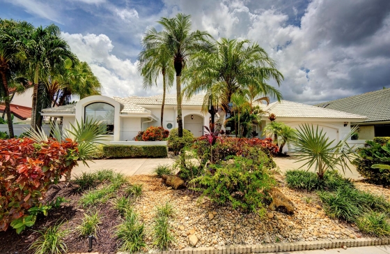 10252  Shireoaks #