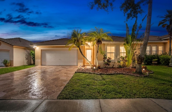 376 E Royal Cove #