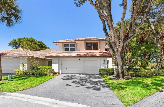 2011 NW 53rd #