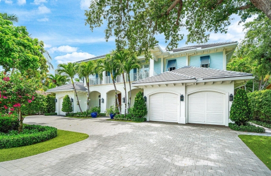 2249 E Maya Palm #