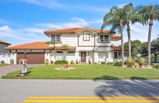 6431  Olde Moat #