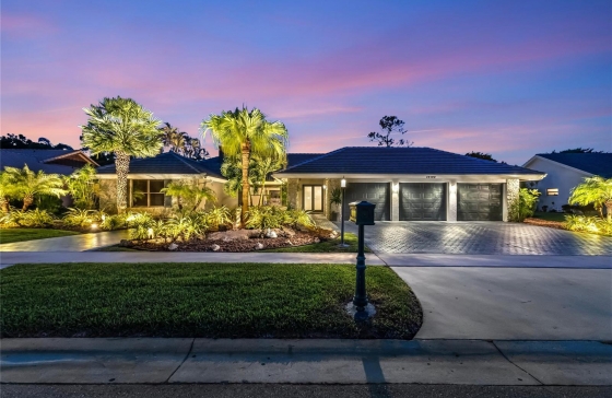 10182  Boca Woods #