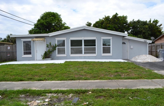 608 NW 20th #