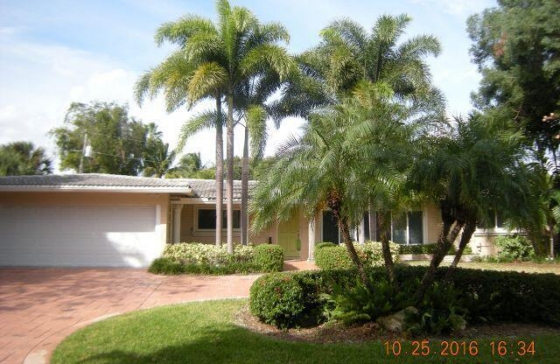 2701 NE 27th #