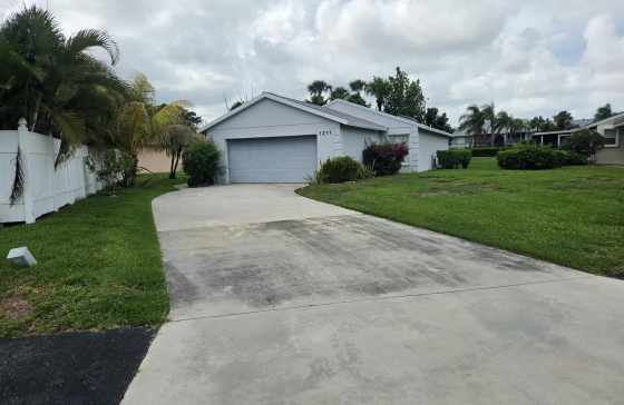 1211  Pine Sage #