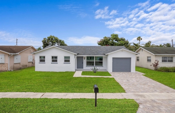 22171 SW 62nd #
