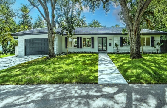 12305 SW 73rd #