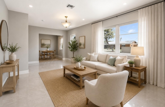5605  Pinewood #
